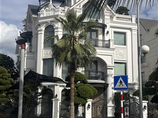 Cho thuê biệt thự khu ngọc trai vinhomes ocean park 1, giá chỉ 30 triệu