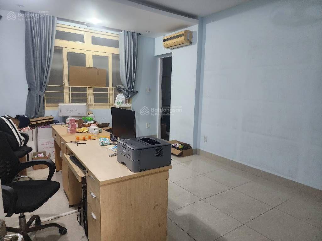 Nhà hẻm xe hơi ngủ trong nhà  trương thị hoa q12  115m2  nở hậu  nhỉnh 7 tỷ tl