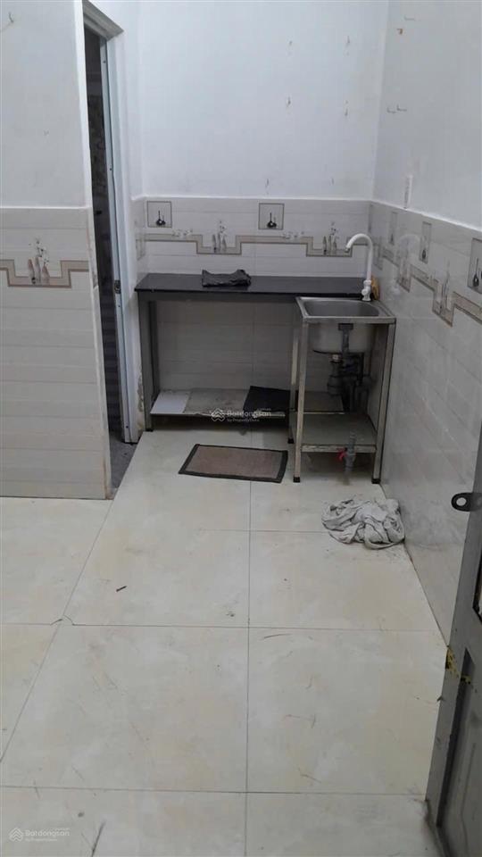Nhà lê văn khương bị, vừa ở + 3 phòng trọ  4.5mx22m  99m2  nhỉnh 4 tỷ tl