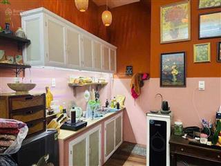 Nhà hơn 1 tỷ shr  nguyễn ảnh thủ q12 gần hiệp thành city  2 phòng ngủ  nhỉnh 1 tỷ tl