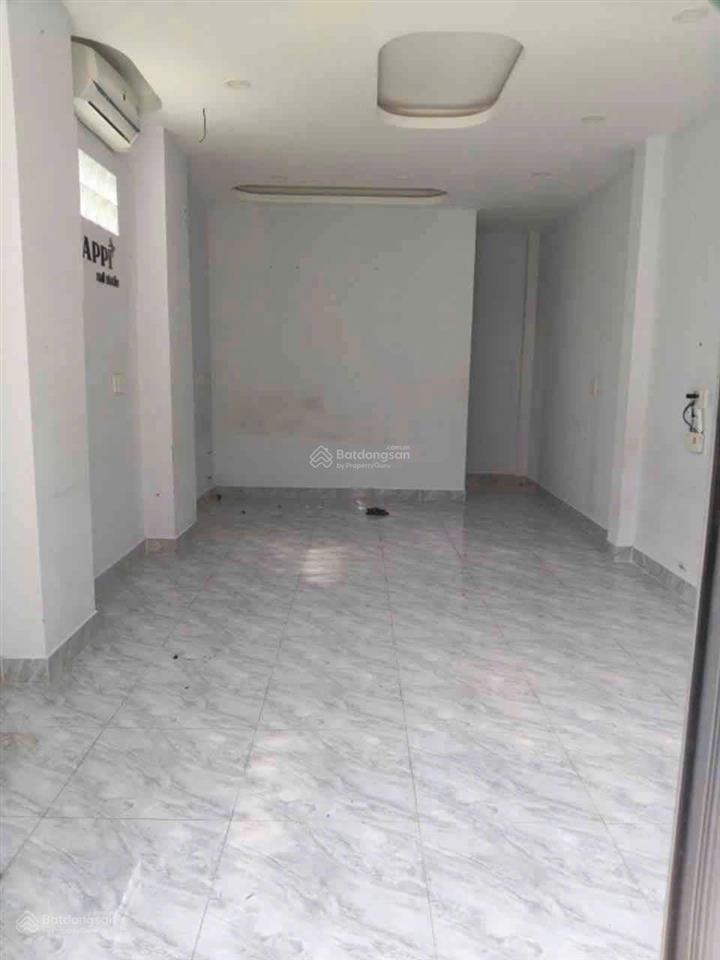 Nhà hẻm tải 10m thông lê văn khương q12 5m x 18m dòng tiền 10tr/th nhỉnh 5ty tl