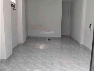 Nhà hẻm tải 10m thông lê văn khương q12 5m x 18m dòng tiền 10tr/th nhỉnh 5ty tl