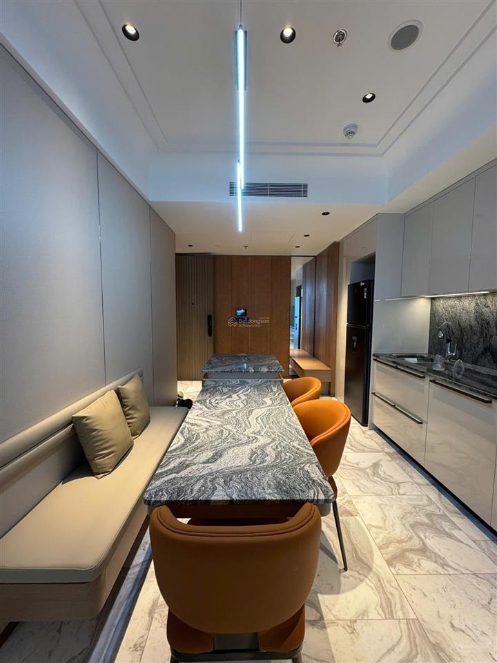 Tòa sea gmscho thuê căn 2pn cao cấp, full nt chuẩn jw marriott, căn góc & diện tích lên đến 117m²