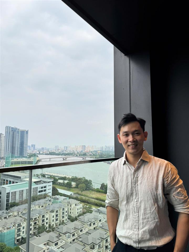 Tòa sea gmscho thuê căn 2pn cao cấp, full nt chuẩn jw marriott, căn góc & diện tích lên đến 117m²