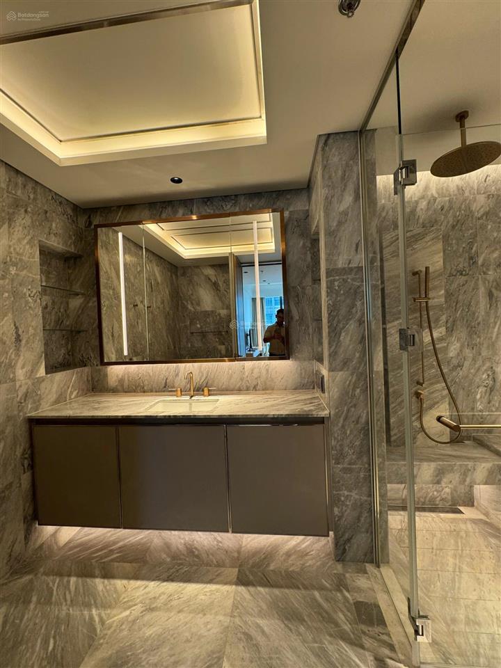 Tòa sea gmscho thuê căn 2pn cao cấp, full nt chuẩn jw marriott, căn góc & diện tích lên đến 117m²