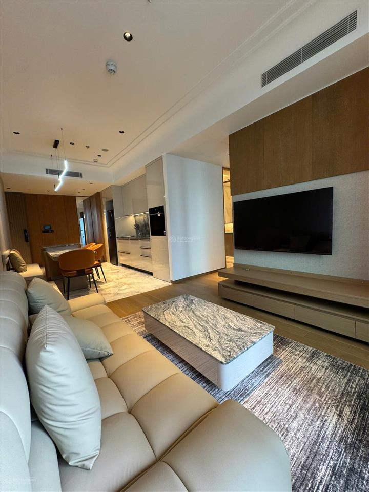 Tòa sea gmscho thuê căn 2pn cao cấp, full nt chuẩn jw marriott, căn góc & diện tích lên đến 117m²