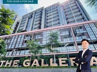 Bán căn 4pn galleria (metropole) tầng cao view sông siêu đẹp , 170m²  giá 79 tỷ đáng mua nhất