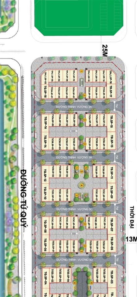 Chiết khấu 32.5%  siêu phẩm sát hồ rẻ nhất vinhomes cổ loa  cơ hội "hiếm có khó tìm"