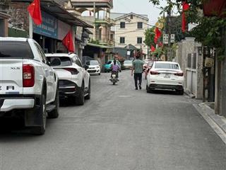 Cần bán gấp lô đất nhỏ xinh  sát khu đô thị mới đa mục tiêu  gần siêu dự án vin bắc hồng.