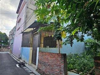 Bán đất sát đường 3, đông anh, giá siêu hời 7,2 tỷ, 70m2, mặt tiền 4.38m
