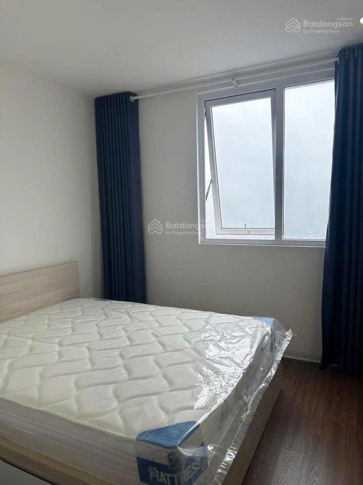 Bán cc eurowindow river park, 5,15 tỷ, 85 m2, 3pn, 2wc, nhiều tiện ích