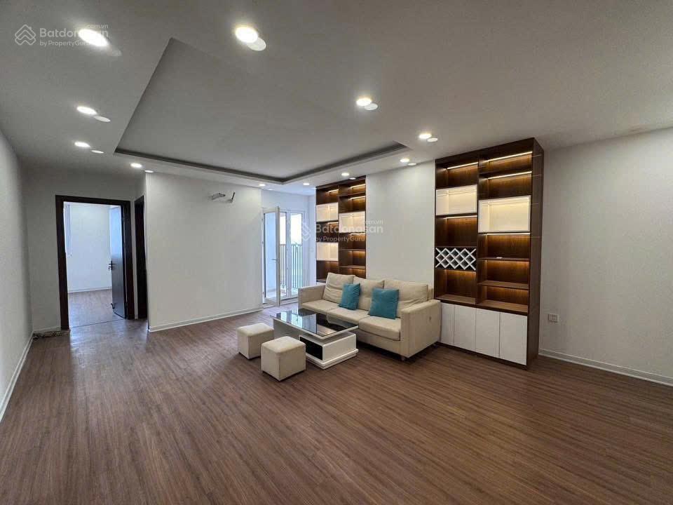 Bán cc eurowindow river park, 5,15 tỷ, 85 m2, 3pn, 2wc, nhiều tiện ích