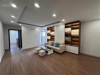 Bán cc eurowindow river park, 5,15 tỷ, 85 m2, 3pn, 2wc, nhiều tiện ích