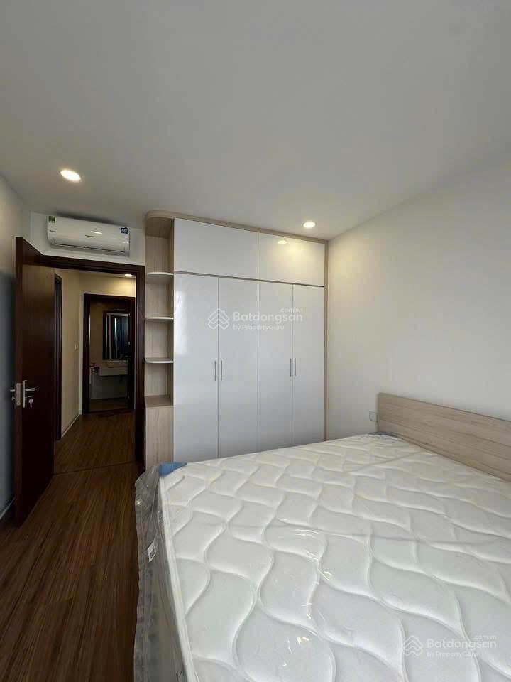 Bán cc eurowindow river park, 5,15 tỷ, 85 m2, 3pn, 2wc, nhiều tiện ích