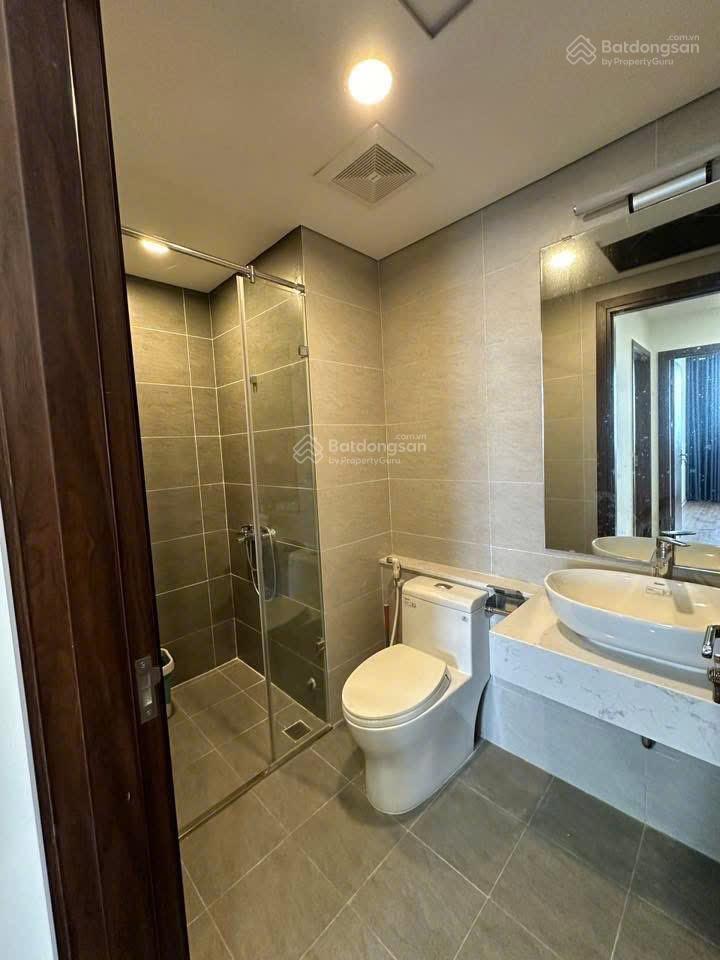 Bán cc eurowindow river park, 5,15 tỷ, 85 m2, 3pn, 2wc, nhiều tiện ích