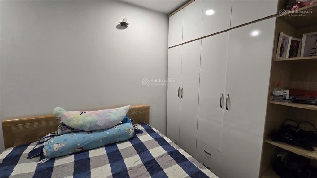 Bán căn hộ chung cư 85m2 tại eurowindow river park, 4,5 tỷ, 3pn, 2wc, chính chủ