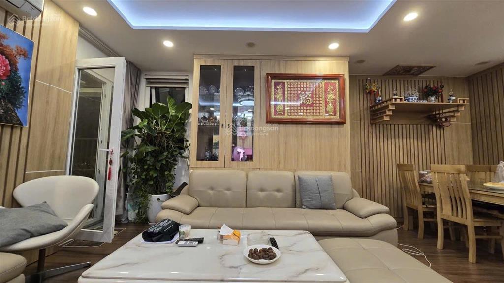 Bán căn hộ chung cư 85m2 tại eurowindow river park, 4,5 tỷ, 3pn, 2wc, chính chủ