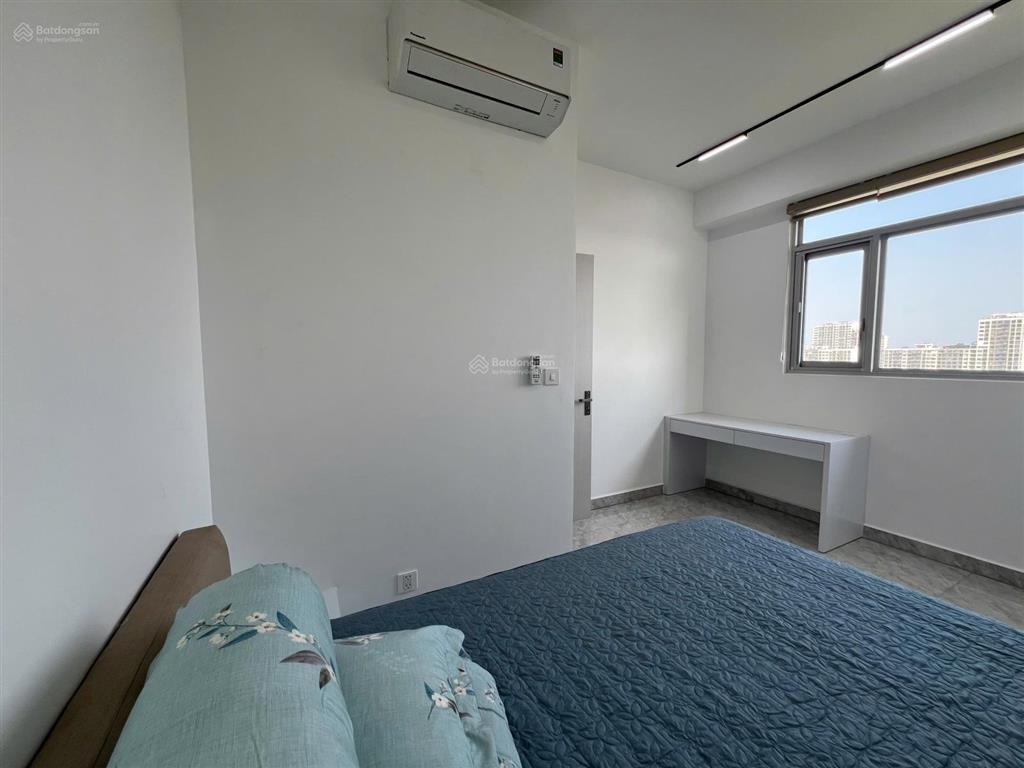 English below chuyên thuê căn hộ paris hoàng kim căn giá tốt, thiết kế đẹp