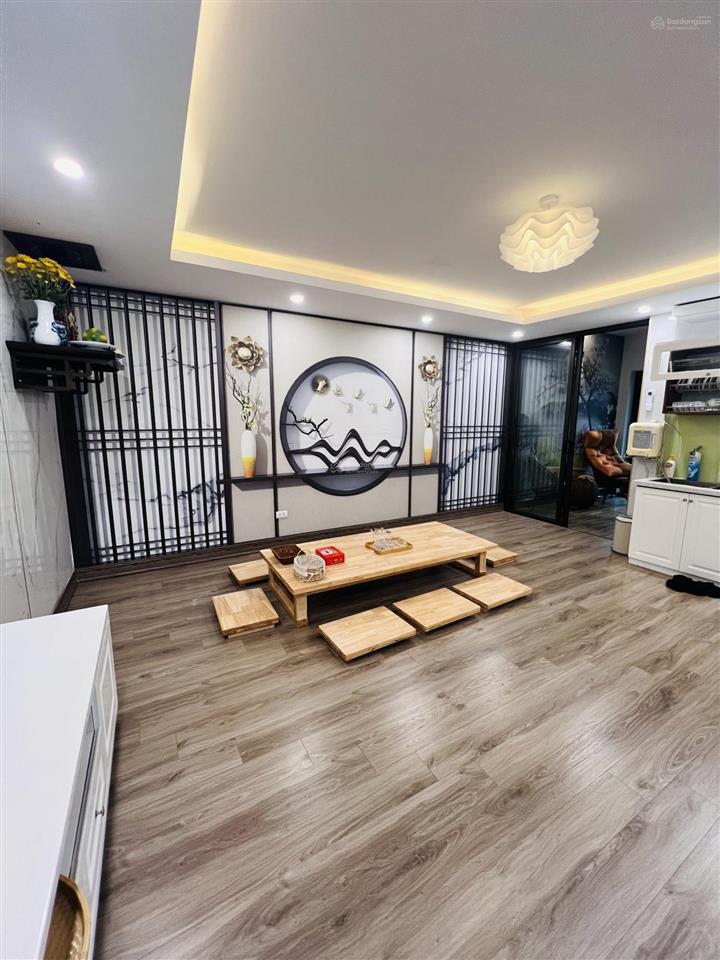 Cho thuê nr 150m2, 10 triệu vnd/tháng, 2pn, 2wc có sân vườn tại 2b ngõ 42 an dương vương, hà nội