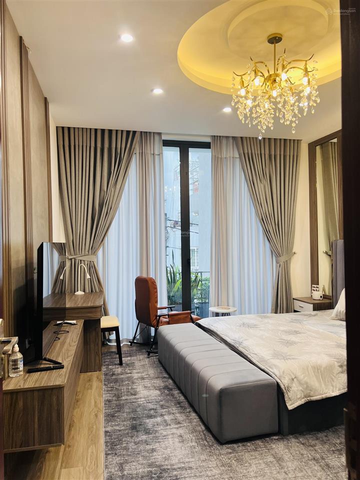 Cho thuê nr 150m2, 10 triệu vnd/tháng, 2pn, 2wc có sân vườn tại 2b ngõ 42 an dương vương, hà nội
