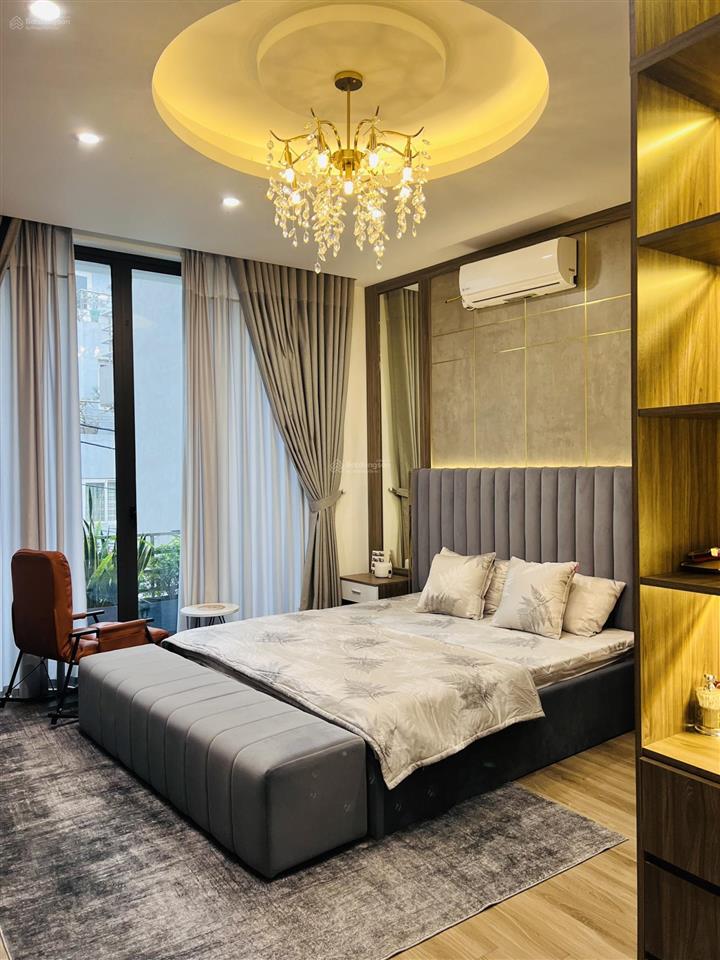 Cho thuê nr 150m2, 10 triệu vnd/tháng, 2pn, 2wc có sân vườn tại 2b ngõ 42 an dương vương, hà nội