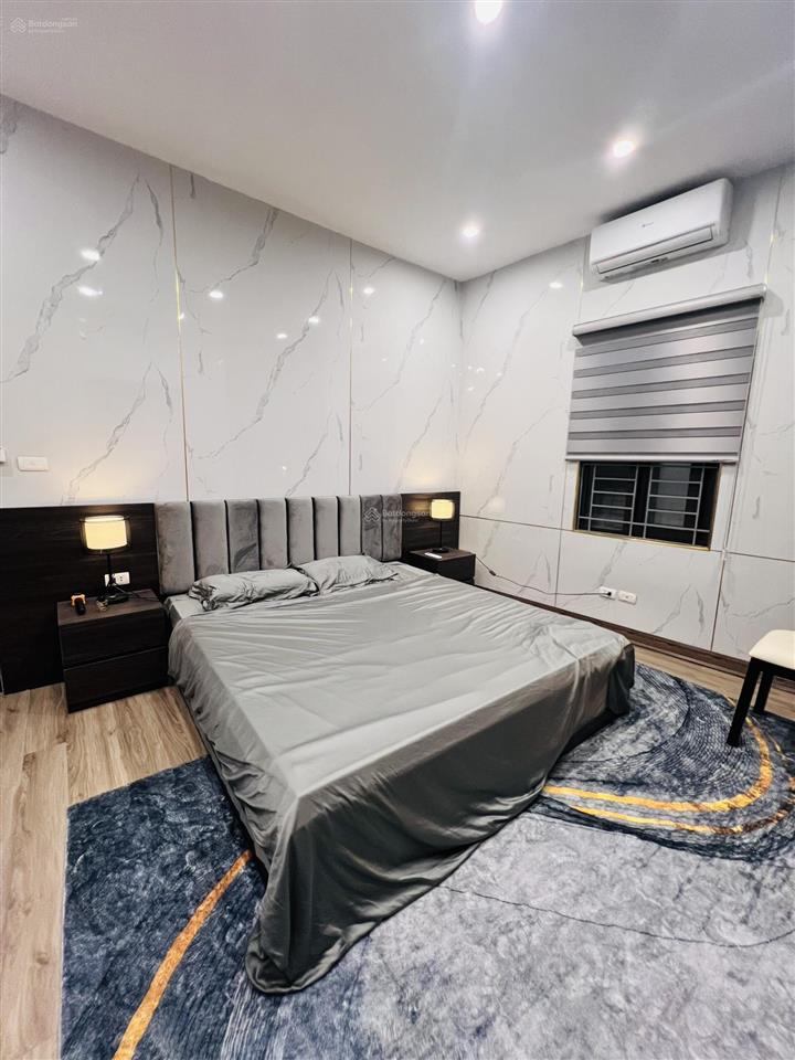 Cho thuê nr 150m2, 10 triệu vnd/tháng, 2pn, 2wc có sân vườn tại 2b ngõ 42 an dương vương, hà nội