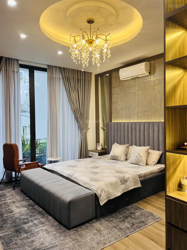 Cho thuê nr 150m2, 10 triệu vnd/tháng, 2pn, 2wc có sân vườn tại 2b ngõ 42 an dương vương, hà nội