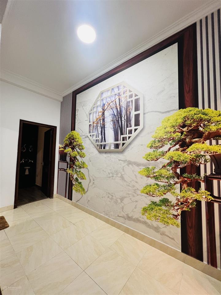 Cho thuê nr 150m2, 10 triệu vnd/tháng, 2pn, 2wc có sân vườn tại 2b ngõ 42 an dương vương, hà nội