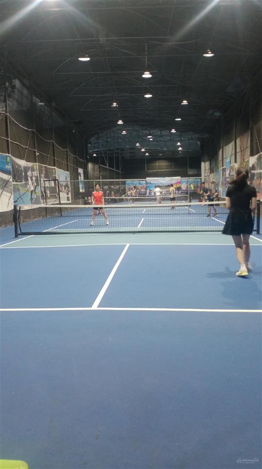 Bán nhà nguyễn hữu tiến 3100m²  3 mặt tiền  thu 200tr/tháng  tân phú  giá 210 tỷ