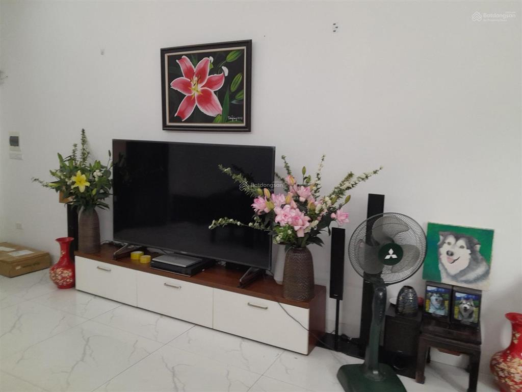 Tôi chính chủ (không phải trung gian). cần bán nhà riêng số 25 ngách 201/108 đatốn, bát tràng tphn