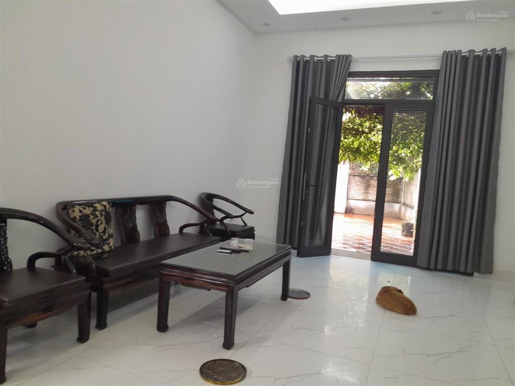 Tôi chính chủ (không phải trung gian). cần bán nhà riêng số 25 ngách 201/108 đatốn, bát tràng tphn