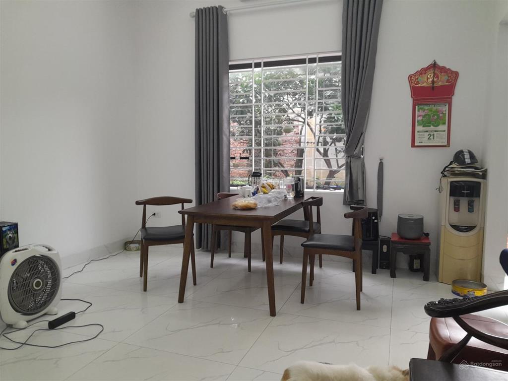 Tôi chính chủ (không phải trung gian). cần bán nhà riêng số 25 ngách 201/108 đatốn, bát tràng tphn