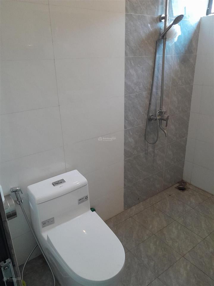 Tôi chính chủ (không phải trung gian). cần bán nhà riêng số 25 ngách 201/108 đatốn, bát tràng tphn