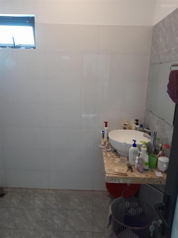 Tôi chính chủ (không phải trung gian). cần bán nhà riêng số 25 ngách 201/108 đa tốn, bát tràng tphn