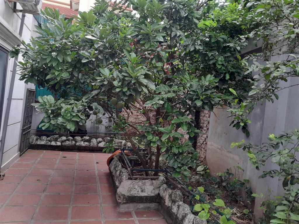 Tôi chính chủ (không phải trung gian). cần bán nhà riêng số 25 ngách 201/108 đa tốn, bát tràng tphn