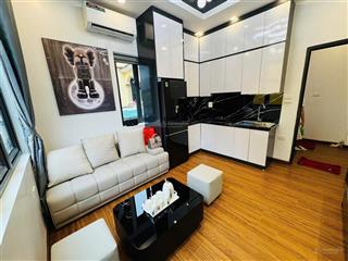 Bán nhà mặt phố hoàng mai  kinh doanh đỉnh cao ngày đêm