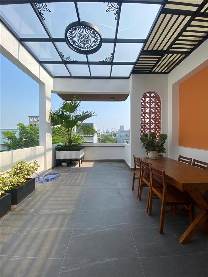 Nhà 3 tầng thanh lương 31 diện tích rộng, không gian thoáng, giá trị bền vững