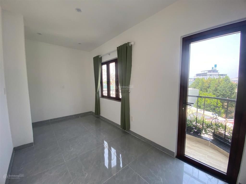 Bán nhà riêng tại 97 dũng sĩ thanh khê, 5,45 tỷ, 56m2, giá tốt chỉ với