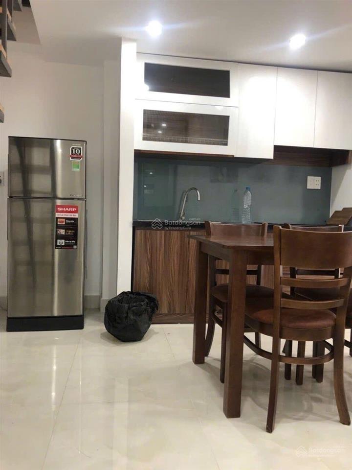 Bán nhà trung tâm của trung tâm đà nẵng 1 xịn xò  cách cầu rồng vài bước chân