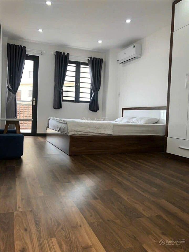 Bán nhà trung tâm của trung tâm đà nẵng 1 xịn xò  cách cầu rồng vài bước chân