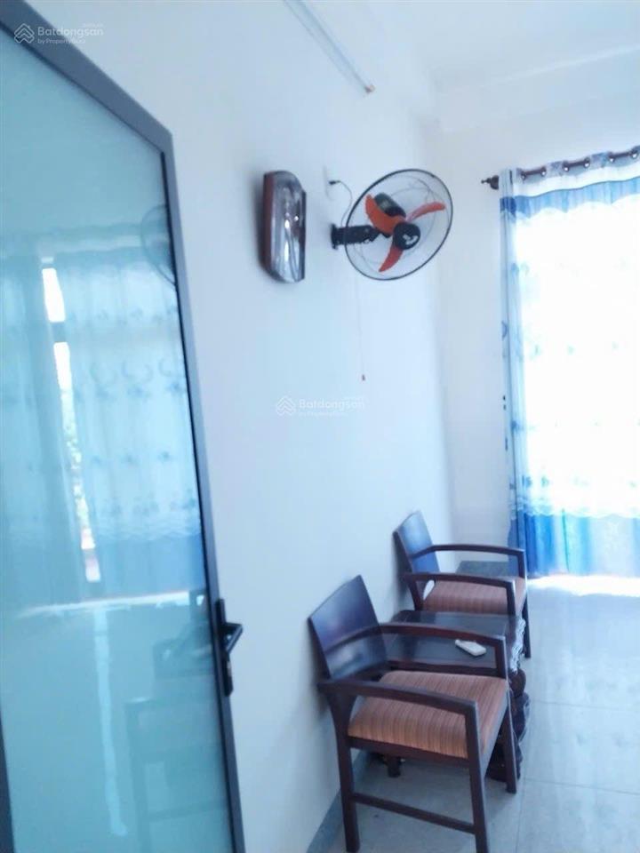 Chủ cần tiền bán gấp khu vip hoà xuân  đường 10.5m, vỉa hè rộng. gần khu chợ đêm mới
