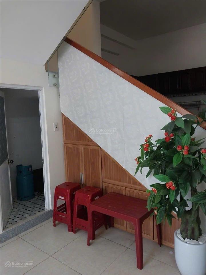 Chủ cần tiền bán gấp khu vip hoà xuân  đường 10.5m, vỉa hè rộng. gần khu chợ đêm mới