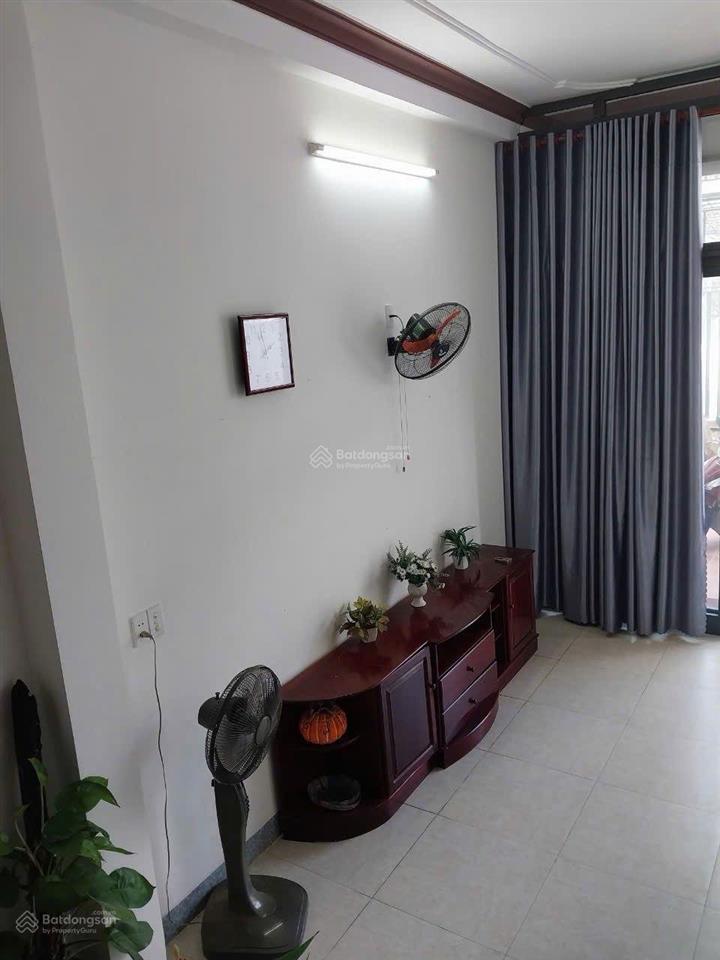 Chủ cần tiền bán gấp khu vip hoà xuân  đường 10.5m, vỉa hè rộng. gần khu chợ đêm mới