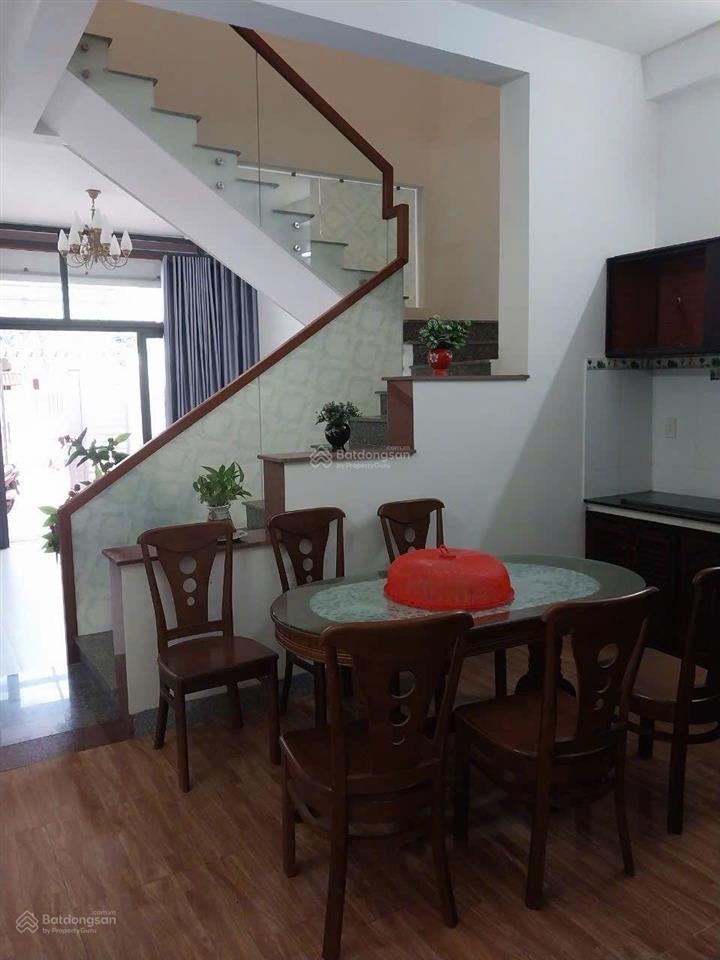 Chủ cần tiền bán gấp khu vip hoà xuân  đường 10.5m, vỉa hè rộng. gần khu chợ đêm mới
