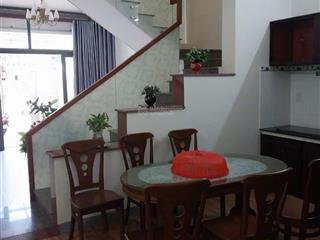 Chủ cần tiền bán gấp khu vip hoà xuân  đường 10.5m, vỉa hè rộng. gần khu chợ đêm mới