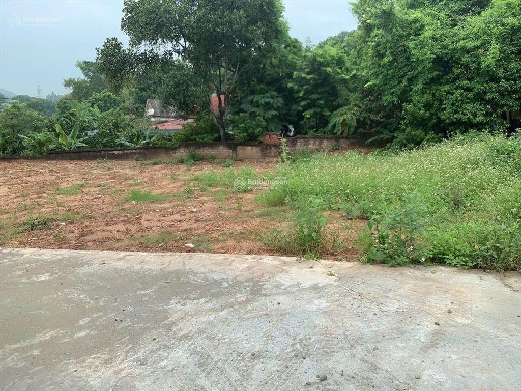 Bán đất tại phương thịnh, vạn xuân, 4,25 tỷ, 842 m2, giá siêu hời chính chủ