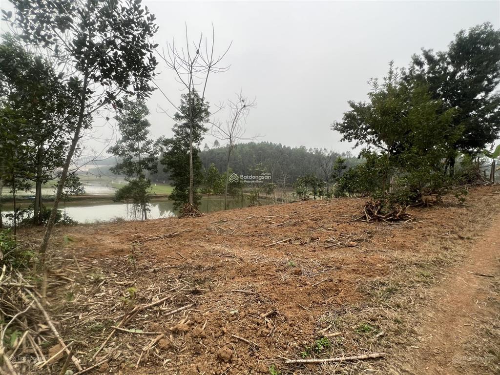 Bán đất tại phương thịnh, vạn xuân, 4,25 tỷ, 842 m2, giá siêu hời chính chủ