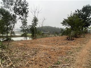 Bán đất tại phương thịnh, vạn xuân, 4,25 tỷ, 842 m2, giá siêu hời chính chủ