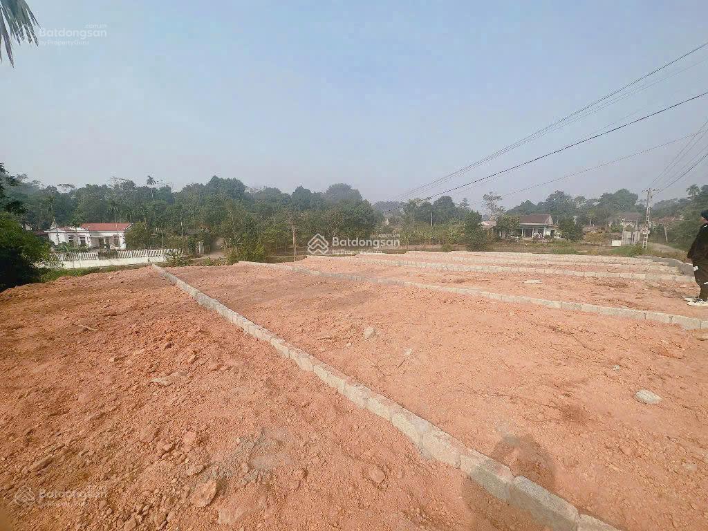 Bán gấp đất 1200m2 tại phương thịnh, vạn xuân, tam nông, 6 tỷ vnd