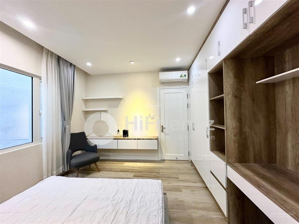 Cho thuê cc mini 1pn, 1wc, 40m2, 14 triệu tại lê văn sỹ, p 1, q3, hcm